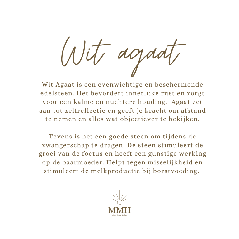 zwangerschaps misselijkheid